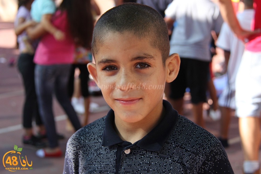 Kids day nady islamy (89).jpeg